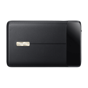 هارد  اپیسر مدل Ac 731  ظرفیت 1ترابایت