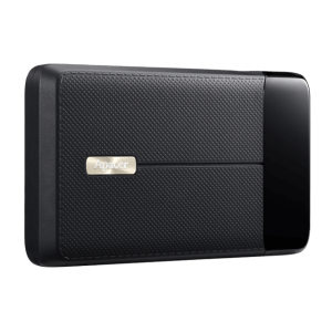 هارد  اپیسر مدل Ac 731  ظرفیت 2 ترابایت