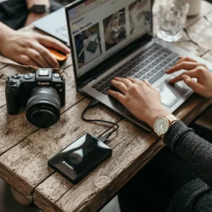 Store ‘n’ Go 53023