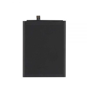 باتری موبایل مدل BM53 ظرفیت 5000 میلی آمپر ساعت مناسب برای گوشی شیائومی Xiaomi Mi 10T 5G