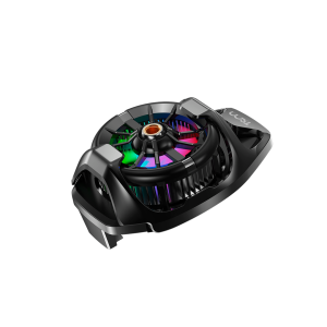 فن گیمینگ  مدل GMF 17