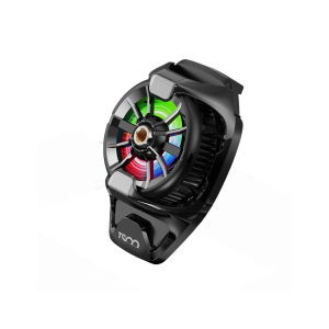 فن گیمینگ موبایل تسکو مدل GMF 17