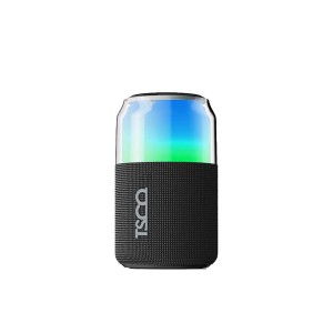 اسپیکر بلوتوثی تسکو مدل TS 23122