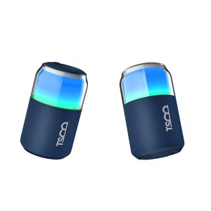 اسپیکر تسکو مدل TS 23122