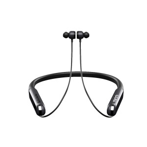 هندزفری بلوتوثی تسکو مدل TH 5387