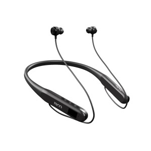 تسکو مدل TH 5387