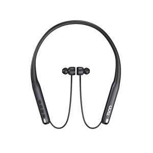 هندزفری بلوتوثی تسکو مدل TH 5387