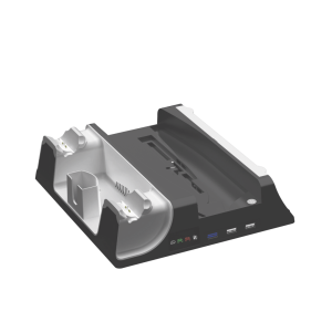 پایه نگهدارنده شارژر گیم پد و تسکو TG S 20