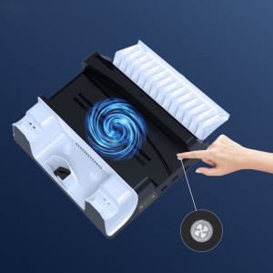 پایه نگهدارنده شارژر گیم پد و تسکو TG S 20