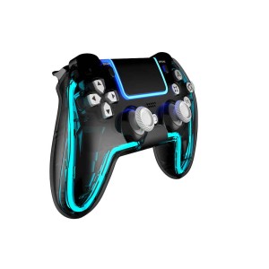 گیم پد تسکو  TG 158 WN