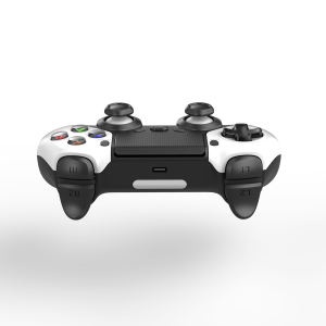 دسته بازی تسکو مدل TG 159 W