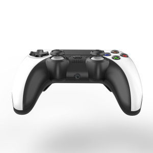 تسکو مدل TG 158 W