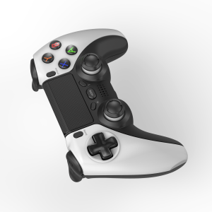 گیم پد تسکو  TG 159 W