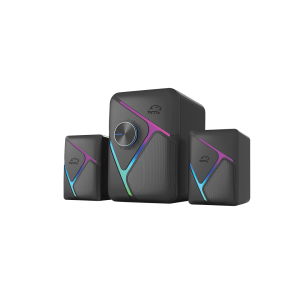 اسپیکر  گیمینگ تسکو مدل GS 2111