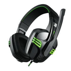 هدست گیمینگ تسکو مدل TH 5127