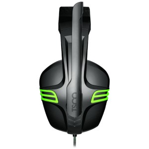 هدست تسکو مدل TH 5127