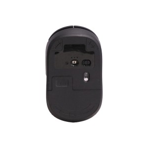 ماوس بی سیم تسکو  TM 615W