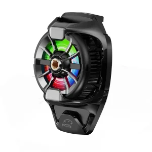 فن گیمینگ موبایل تسکو مدل GMF 19