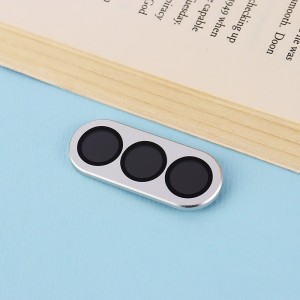 محافظ لنز دوربین رینگی سامسونگ مدل A26/A36/A56