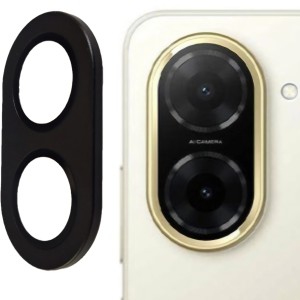 محافظ لنز دوربین رینگی  شیائومی مدل  Redmi A5