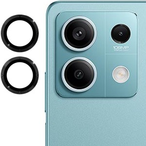 محافظ لنز دوربین شیائومی  Note 13 5G