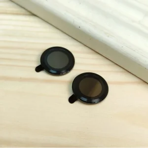 محافظ لنز دوربین رینگی شیائومی  Note 13 5G