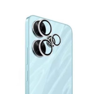 محافظ لنز دوربین رینگی  شیائومی   Redmi 13