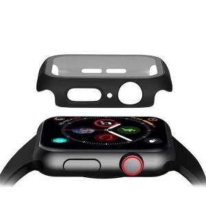 کاور ساعت هوشمند مناسب برای اپل واچ سری 10 سایز 42mm