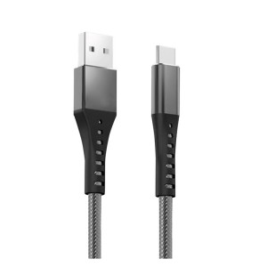 کابل  تبدیل UCB به Usb-C وریتی مدل CB 3122T