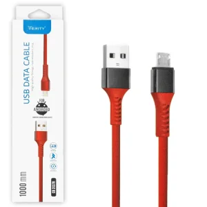 MICROUSB وریتی مدل  CB-3137A