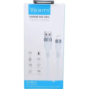 کابل وریتی مدل cb-3160i