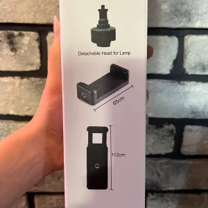 می اکسس مدل MA-1120