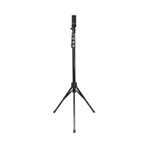 سه پایه موبایل می اکسس مدل MA-1120