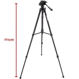 ویفنگ مدلWT-3540