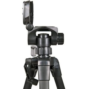 سه پایه دوربین عکاسی ویفنگ مدلWT-3520