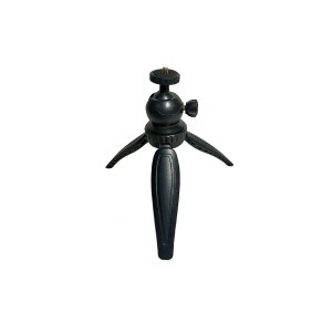 سه پایه نگهدارنده گوشی موبایل مدل Q166P