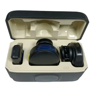 میکروفون یقه ای  SH8