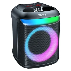 اسپیکر تسکو مدل TS 23456