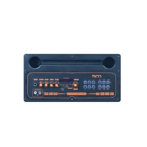 اسپیکر تسکو مدل TS 23460