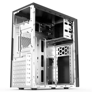 کیس  تسکو مدل TC 4476