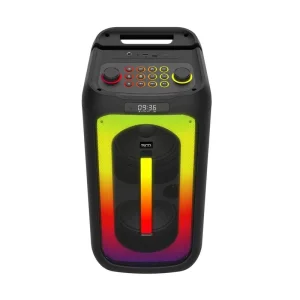 اسپیکر بلوتوثی تسکو مدل TS 1903