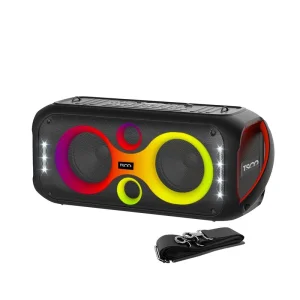 اسپیکر TS 1909