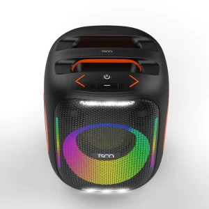 اسپیکر تسکو مدل TS 23453