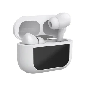 هندزفری بلوتوثی تسکو مدل TH 6319 TWS