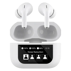 هندزفری  تسکو مدل TH 6319