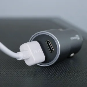 تسکو مدل TCG 39