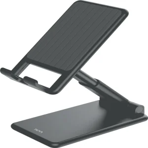 پایه نگهدارنده رومیزی موبایل تسکو مدل THL 1220
