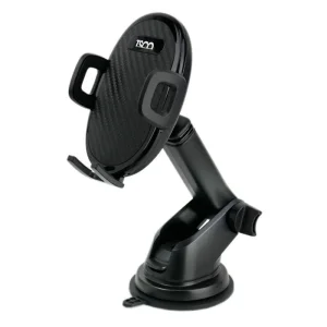 پایه نگهدارنده موبایل تسکو مدل THL 1216