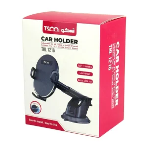 تسکو مدل THL 1216