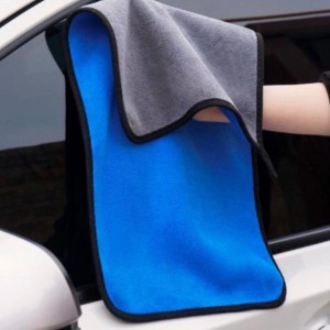 دستمال تمیز کننده LCD